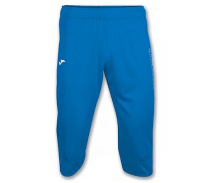 Спортивные бриджи Joma VELA - 100075.700 Спортивные бриджи Joma VELA - 100075.700
