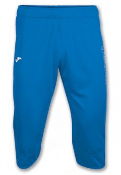 Купить Спортивные бриджи Joma VELA - 100075.700 - оригинал, гарантия