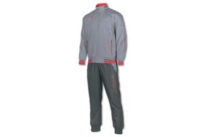 Спортивный костюм Joma TORNEO - 100284.260 Спортивный костюм Joma TORNEO - 100284.260