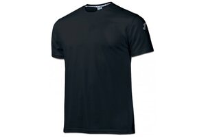 Футболка мужская Joma Футболка мужская Joma