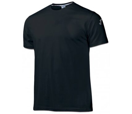 Футболка мужская Joma Футболка мужская Joma