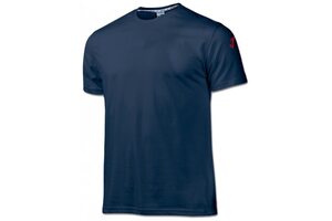 Футболка мужская Joma Футболка мужская Joma