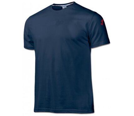 Футболка мужская Joma Футболка мужская Joma