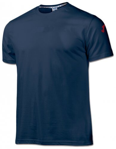 Купить Футболка мужская Joma - оригинал, гарантия Купить Футболка мужская Joma - оригинал, гарантия