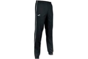 Штаны спортивные Joma CAMPUS II - 100518.100 Штаны спортивные Joma CAMPUS II - 100518.100