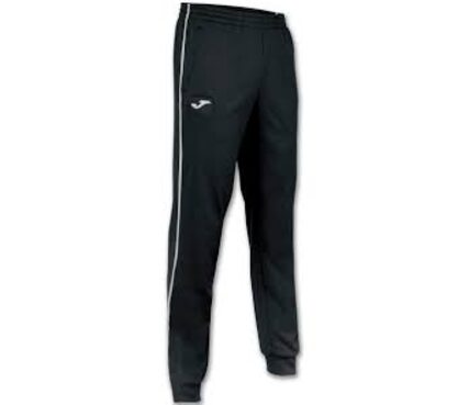 Штаны спортивные Joma CAMPUS II - 100518.100 Штаны спортивные Joma CAMPUS II - 100518.100
