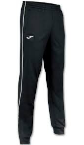 Купить Штаны спортивные Joma CAMPUS II - 100518.100 - оригинал, гарантия Купить Штаны спортивные Joma CAMPUS II - 100518.100 - оригинал, гарантия