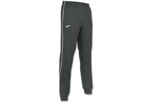 Штаны спортивные Joma CAMPUS II - 100518.150