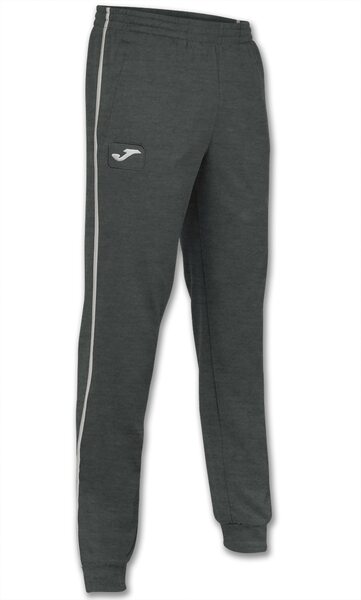 Купить Штаны спортивные Joma CAMPUS II - 100518.150 - оригинал, гарантия