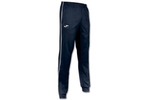 Штаны спортивные Joma CAMPUS II - 100518.331