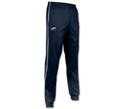 Штаны спортивные Joma CAMPUS II - 100518.331 Штаны спортивные Joma CAMPUS II - 100518.331