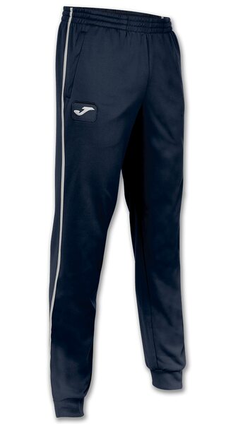 Купить Штаны спортивные Joma CAMPUS II - 100518.331 - оригинал, гарантия