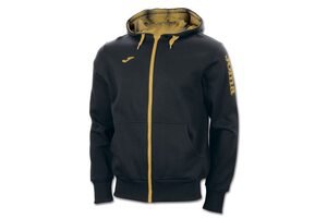 Спортивная олимпийка Joma INVICTUS