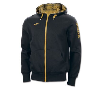 Спортивная олимпийка Joma INVICTUS Спортивная олимпийка Joma INVICTUS
