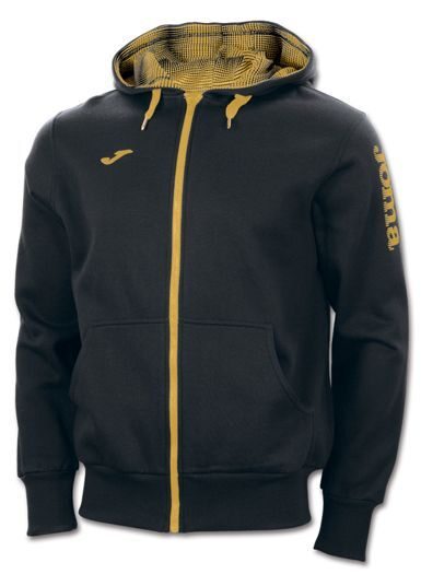 Купить Спортивная олимпийка Joma INVICTUS - оригинал, гарантия