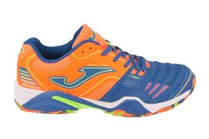 Теннисные кроссовки Joma T.SETS-608 Теннисные кроссовки Joma T.SETS-608
