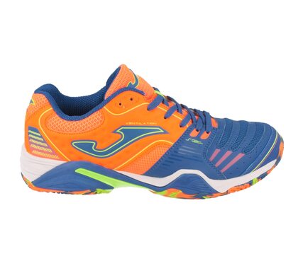 Теннисные кроссовки Joma T.SETS-608