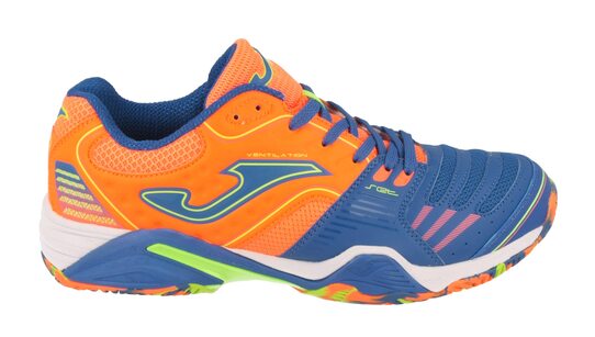 Купить Теннисные кроссовки Joma T.SETS-608 - оригинал, гарантия Купить Теннисные кроссовки Joma T.SETS-608 - оригинал, гарантия