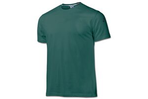 Футболка мужская Joma Футболка мужская Joma