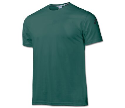 Футболка мужская Joma Футболка мужская Joma