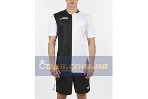 Игровая футбольная форма Joma PREMIER 100157.201+100053.100 Игровая футбольная форма Joma PREMIER 100157.201+100053.100