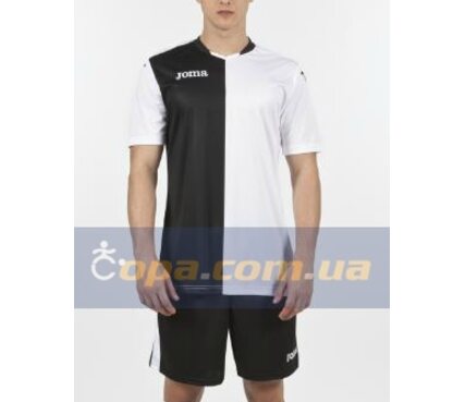 Игровая футбольная форма Joma PREMIER 100157.201+100053.100