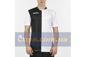 Игровая футболка Joma PREMIER 100157.201 Игровая футболка Joma PREMIER 100157.201