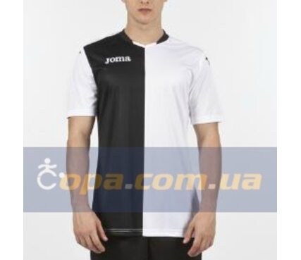 Игровая футболка Joma PREMIER 100157.201 Игровая футболка Joma PREMIER 100157.201