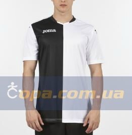 Купить Игровая футболка Joma PREMIER 100157.201 - оригинал, гарантия Купить Игровая футболка Joma PREMIER 100157.201 - оригинал, гарантия