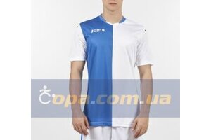 Игровая футболка Joma PREMIER 100157.207