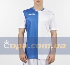 Купить Игровая футболка Joma PREMIER 100157.207 - оригинал, гарантия