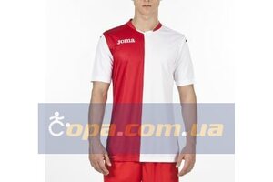 Игровая футболка Joma PREMIER 100157.206