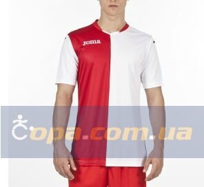 Купить Игровая футболка Joma PREMIER 100157.206 - оригинал, гарантия
