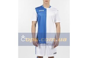 Игровая футбольная форма Joma PREMIER 100157.207+100053.200 Игровая футбольная форма Joma PREMIER 100157.207+100053.200