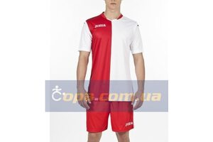 Игровая футбольная форма Joma PREMIER 100157.206+100053.206 Игровая футбольная форма Joma PREMIER 100157.206+100053.206