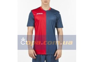 Игровая футболка Joma PREMIER 100157.306