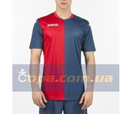 Игровая футболка Joma PREMIER 100157.306 Игровая футболка Joma PREMIER 100157.306