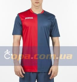 Купить Игровая футболка Joma PREMIER 100157.306 - оригинал, гарантия