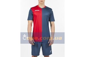 Игровая футбольная форма Joma PREMIER 100157.306+100053.300 Игровая футбольная форма Joma PREMIER 100157.306+100053.300