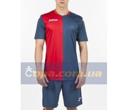 Игровая футбольная форма Joma PREMIER 100157.306+100053.300