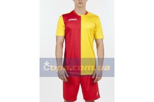 Игровая футбольная форма Joma PREMIER 100157.906+100053.600 Игровая футбольная форма Joma PREMIER 100157.906+100053.600