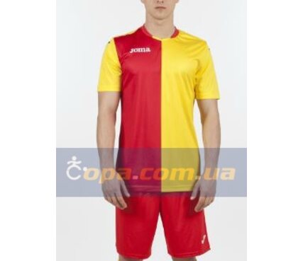 Игровая футбольная форма Joma PREMIER 100157.906+100053.600