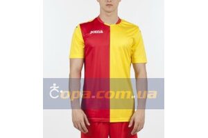 Игровая футболка Joma PREMIER 100157.906 Игровая футболка Joma PREMIER 100157.906