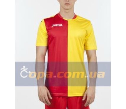 Игровая футболка Joma PREMIER 100157.906 Игровая футболка Joma PREMIER 100157.906