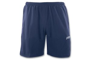 Шорты с карманами Joma BERMUDA - 6011S12.30 Шорты с карманами Joma BERMUDA - 6011S12.30