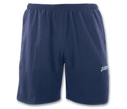 Шорты с карманами Joma BERMUDA - 6011S12.30 Шорты с карманами Joma BERMUDA - 6011S12.30