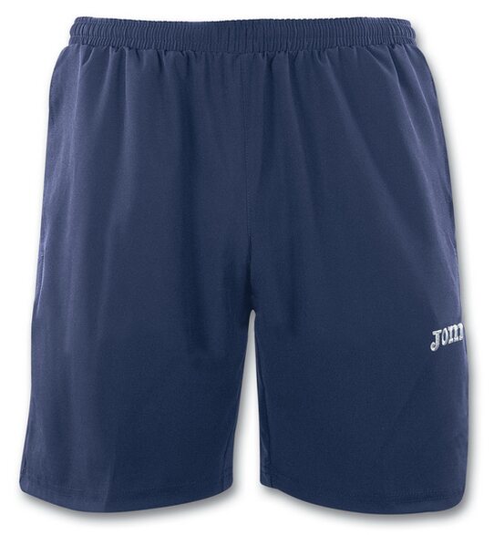 Купить Шорты с карманами Joma BERMUDA - 6011S12.30 - оригинал, гарантия Купить Шорты с карманами Joma BERMUDA - 6011S12.30 - оригинал, гарантия