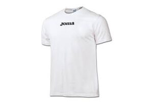 Футболка х/б мужская Joma Футболка х/б мужская Joma