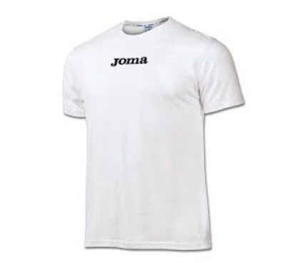 Футболка х/б мужская Joma Футболка х/б мужская Joma