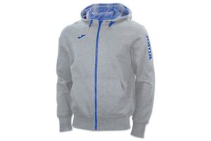 Спортивная олимпийка Joma INVICTUS